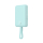 Powerbank Baseus Magnetic Mini MagSafe 10000mAh 20W